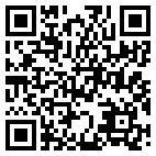 QR Code for Snap - Valley in Spokane Valley, WA 99206