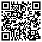QR Code for Snapworksocial in Monroe, WA 98272