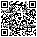 QR Code for Snowblaze Condominium Assoc in Mead, WA 99021