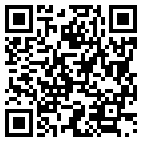 QR Code for Soulfood in Redmond, WA 98052