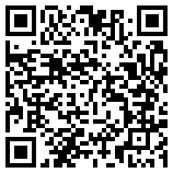 QR Code for Sound Microsystems in Redmond, WA 98052