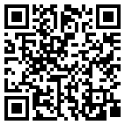 QR Code for Spare Space in University Place, WA 98466