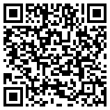 QR Code for Spokane Valley Tech in Spokane Valley, WA 99206