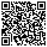 QR Code for Spring Brook Farm in Moxee, WA 98936