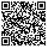 QR Code for Spyderweb Communications in Fircrest, WA 98466
