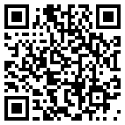 QR Code for The Stair in Olympia, WA 98516