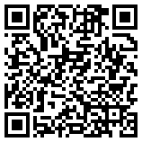 QR Code for State of Washington in Colfax, WA 99111