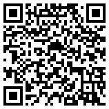 QR Code for State of Washington in Bellevue, WA 98007