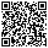 QR Code for State of Washington in Steilacoom, WA 98388