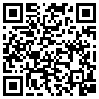QR Code for Steady Flux in Seattle, WA 98134