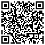 QR Code for Stephenson Adam Do in Newcastle, WA 98056
