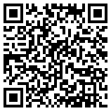 QR Code for Stevens Landscaping in Selah, WA 98942