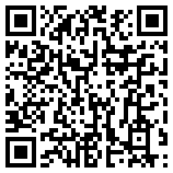 QR Code for Stolen Images Photography in Spokane, WA 99201