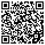 QR Code for Sundance Auto Sales in Shelton, WA 98584