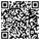 QR Code for Super Nails in Tacoma, WA 98405