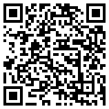 QR Code for Surf Sity Squeeze in Spokane, WA 99207