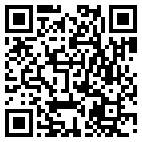 QR Code for Szen Corp in Kennewick, WA 99336