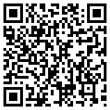 QR Code for Tabula Rasa in Olympia, WA 98512