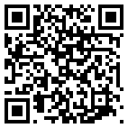 QR Code for Taco Time in Edmonds, WA 98026