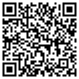 QR Code for Tacoma Extreme Locksmith in Tacoma, WA 98409