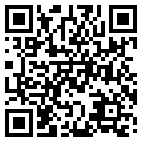 QR Code for Teradata in Bellevue, WA 98005