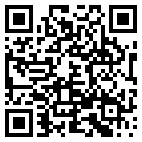 QR Code for The Bergschrund in Seattle, WA 98107