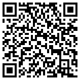 QR Code for The Islander in Mercer Island, WA 98040