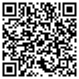 QR Code for The Perfect Gift in Bothell, WA 98011