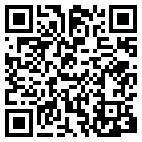 QR Code for The Sugaring Hut in Wenatchee, WA 98801