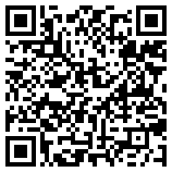 QR Code for Three C Automotive in Otis Orchards, WA 99027