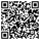 QR Code for Tim Dolby DMDPS in Tumwater, WA 98501