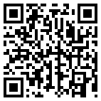 QR Code for TimberSoft, Inc in Vancouver, WA 98660