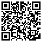 QR Code for Tim's Detailing in Tacoma, WA 98405