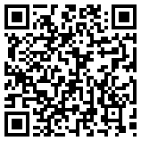 QR Code for Tombiglee Studio in Port Orchard, WA 98367