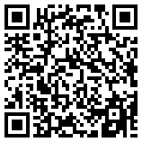 QR Code for Tonasket Feed & Supply in Tonasket, WA 98855