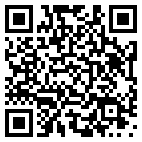 QR Code for ToolInventory in Seattle, WA 98109