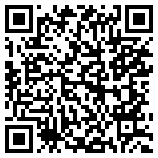 QR Code for Total Fit Spokane in Spokane, WA 99223
