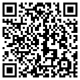 QR Code for Tree Top Inc Headquarters - Selah Plant in Selah, WA 98942