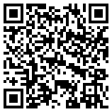 QR Code for Trellis Apartment Homes in Federal Way, WA 98023