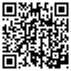 QR Code for Trends Well in Bellevue, WA 98005