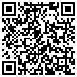 QR Code for Tri World Industries in Vancouver, WA 98660