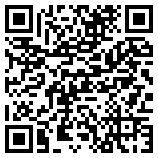 QR Code for Trinity Broadcasting Network in Federal Way, WA 98003