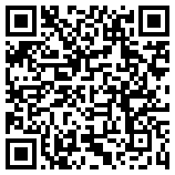 QR Code for Turnaround Technologies in Woodinville, WA 98072