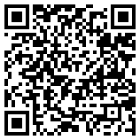 QR Code for Twisp Locksmith in Carlton, WA 98814