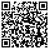 QR Code for Ultimate Staffing Services in Vancouver, WA 98662
