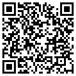 QR Code for Union Gospel Mission Ministries - Administrative Offices in Spokane, WA 99202