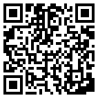 QR Code for Tidal+ in Seattle, WA 98101