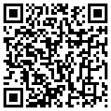 QR Code for United States Government in Morton, WA 98356