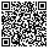 QR Code for United States Government in Olympia, WA 98501