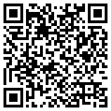 QR Code for Valley Masonry & Construction in Selah, WA 98942